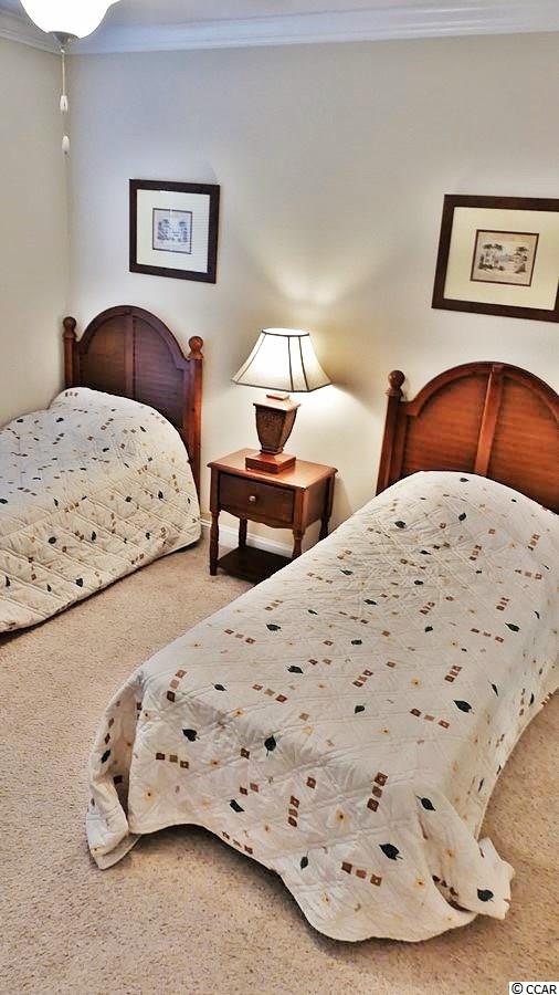 1000 Ray Costin Way, Unit 102 Murrells Inlet, SC 29576 - Photo 13 of 25 Gallery Image 13