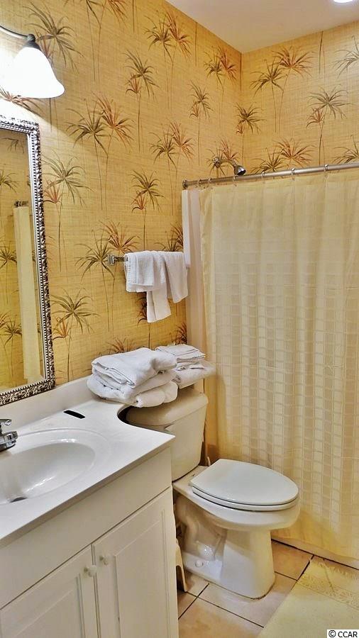 1000 Ray Costin Way, Unit 102 Murrells Inlet, SC 29576 - Photo 14 of 25 Gallery Image 14