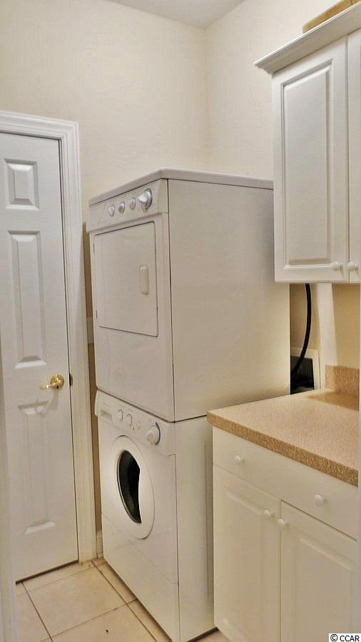 1000 Ray Costin Way, Unit 102 Murrells Inlet, SC 29576 - Photo 15 of 25 Gallery Image 15