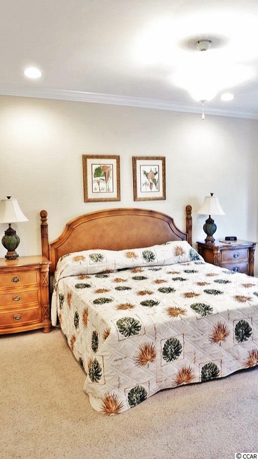 1000 Ray Costin Way, Unit 102 Murrells Inlet, SC 29576 - Photo 17 of 25 Gallery Image 17