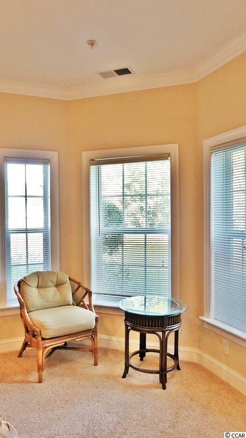 1000 Ray Costin Way, Unit 102 Murrells Inlet, SC 29576 - Photo 18 of 25 Gallery Image 18