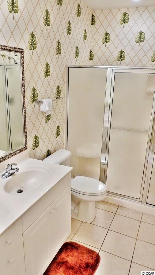 1000 Ray Costin Way, Unit 102 Murrells Inlet, SC 29576 - Photo 20 of 25 Gallery Image 20