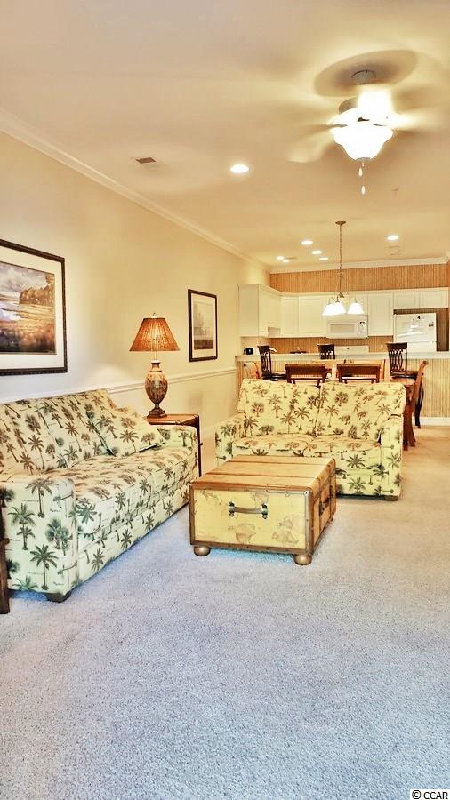 1000 Ray Costin Way, Unit 102 Murrells Inlet, SC 29576 - Photo 3 of 25 Gallery Image 3