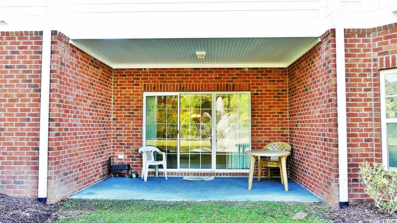 1000 Ray Costin Way, Unit 102 Murrells Inlet, SC 29576 - Photo 21 of 25 Gallery Image 21