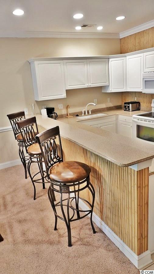 1000 Ray Costin Way, Unit 102 Murrells Inlet, SC 29576 - Photo 4 of 25 Gallery Image 4