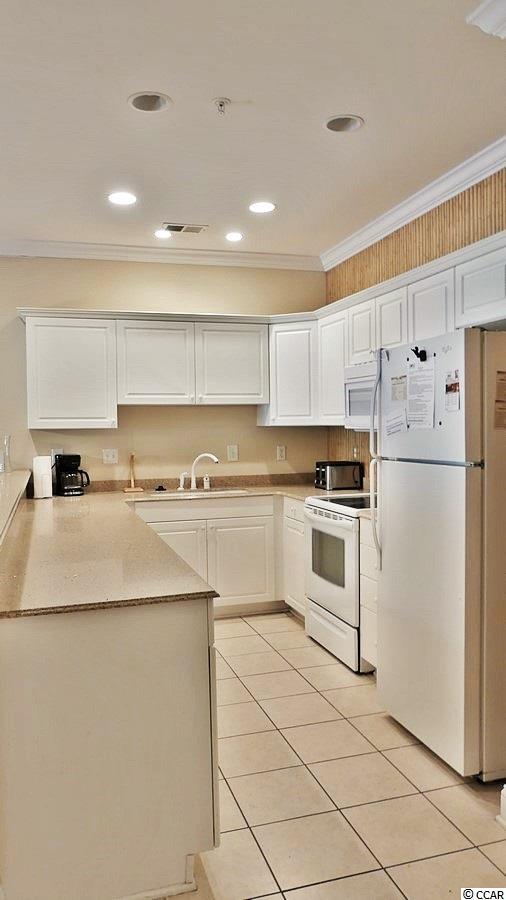 1000 Ray Costin Way, Unit 102 Murrells Inlet, SC 29576 - Photo 5 of 25 Gallery Image 5