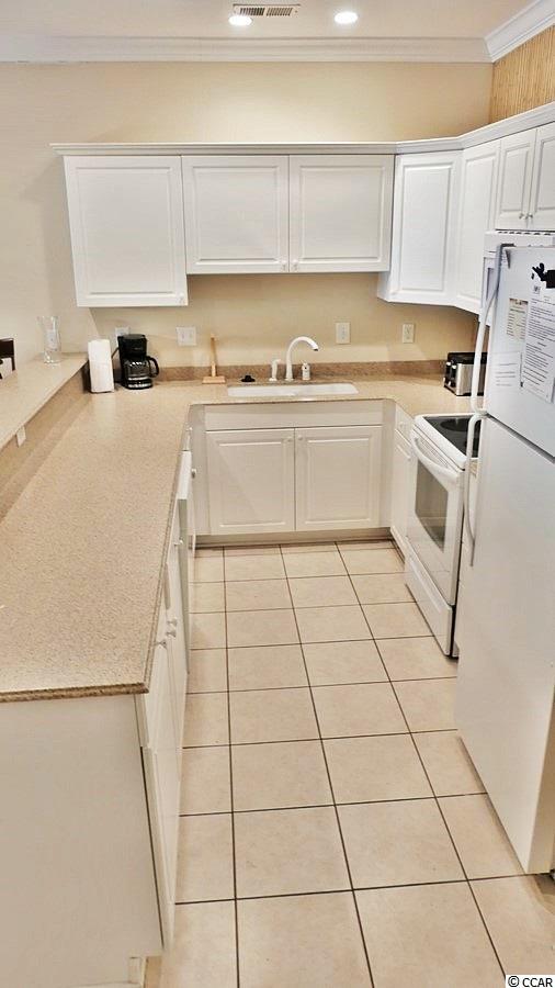 1000 Ray Costin Way, Unit 102 Murrells Inlet, SC 29576 - Photo 6 of 25 Gallery Image 6