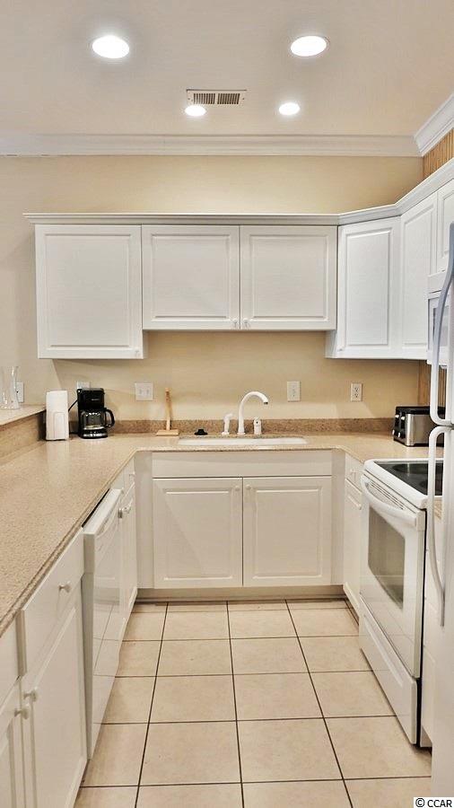 1000 Ray Costin Way, Unit 102 Murrells Inlet, SC 29576 - Photo 7 of 25 Gallery Image 7