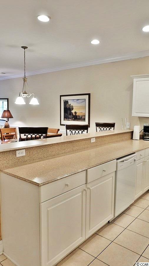 1000 Ray Costin Way, Unit 102 Murrells Inlet, SC 29576 - Photo 8 of 25 Gallery Image 8