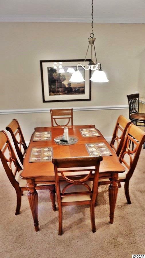 1000 Ray Costin Way, Unit 102 Murrells Inlet, SC 29576 - Photo 9 of 25 Gallery Image 9