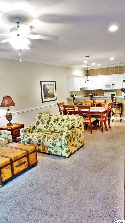 1000 Ray Costin Way, Unit 102 Murrells Inlet, SC 29576 - Photo 10 of 25 Gallery Image 10