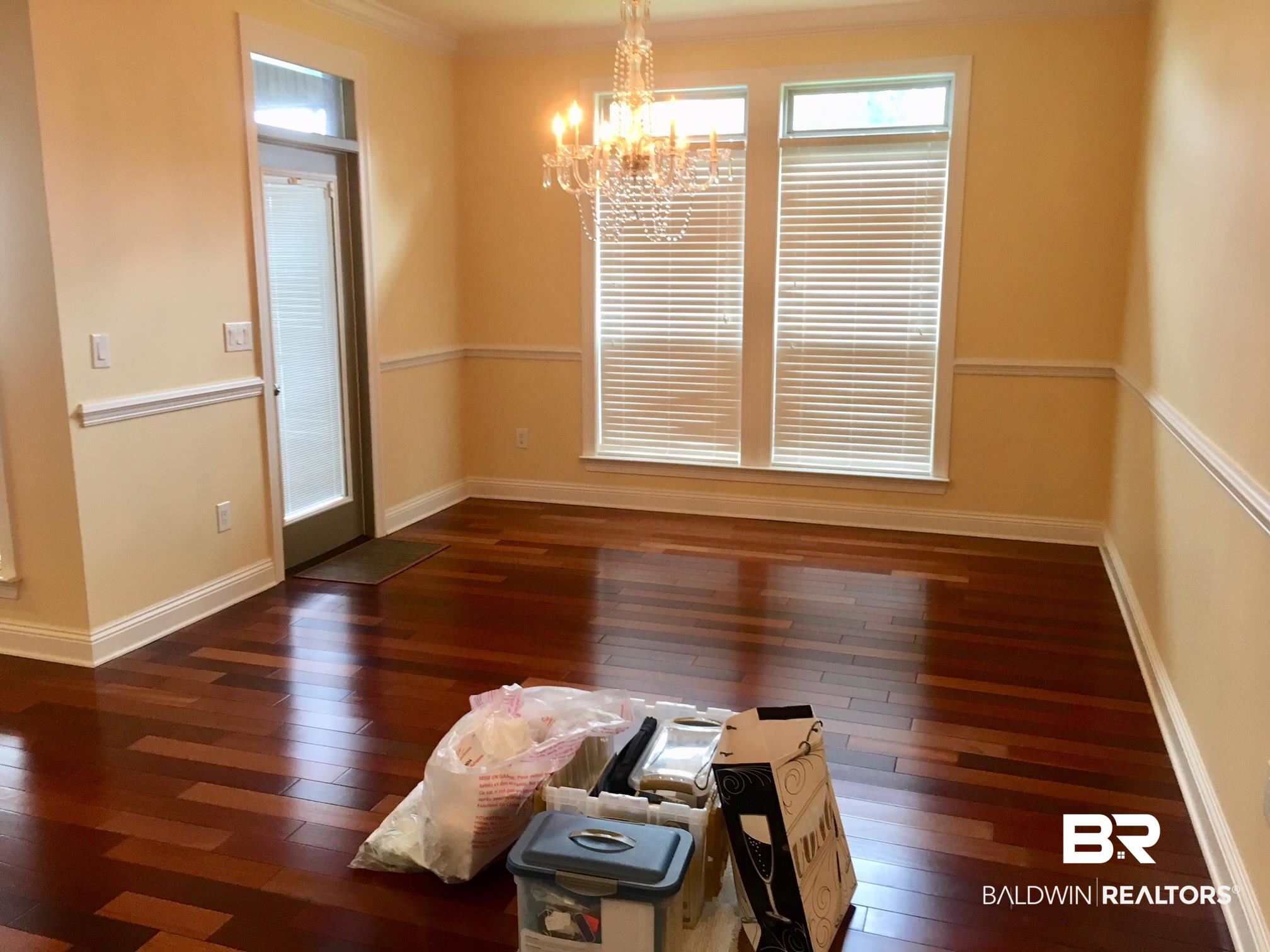 3262 Dog River Road Theodore, AL 36582 - Photo 6 of 21