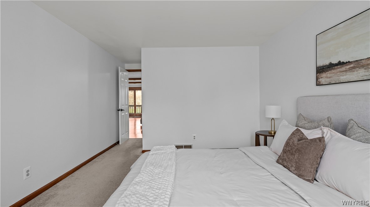 270 Buffalo Road, Unit 27 East Aurora, NY 14052 - Photo 13 of 40