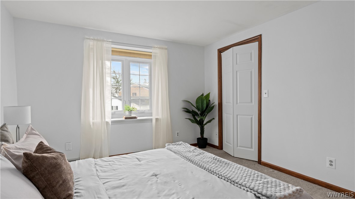 270 Buffalo Road, Unit 27 East Aurora, NY 14052 - Photo 14 of 40