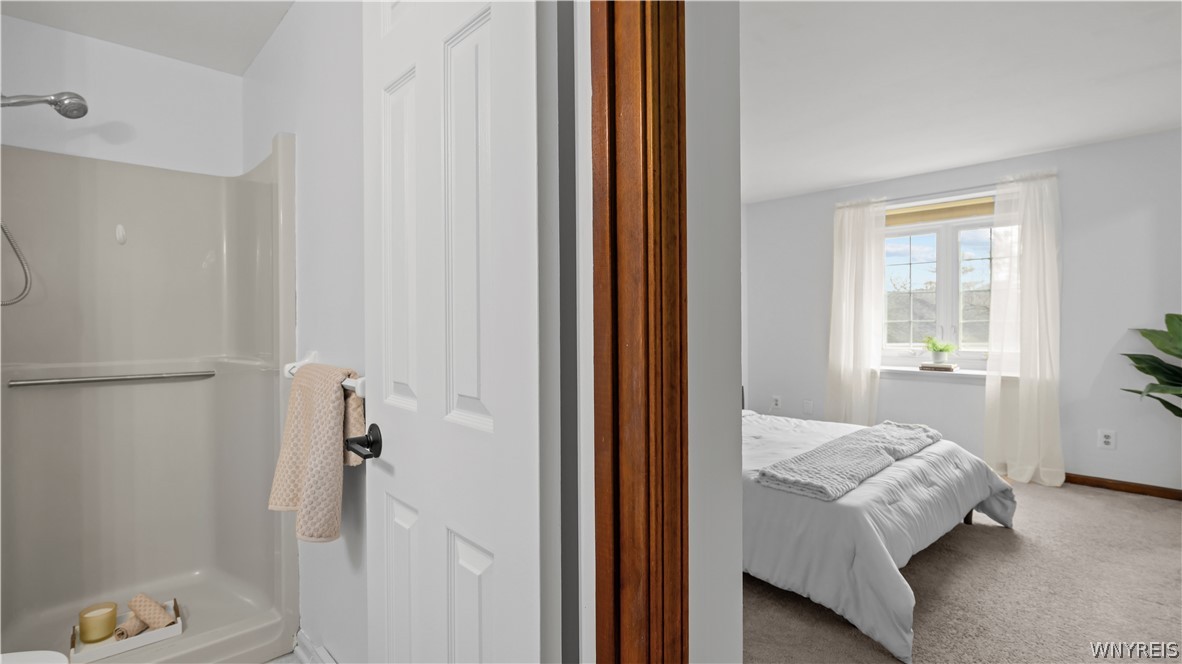 270 Buffalo Road, Unit 27 East Aurora, NY 14052 - Photo 16 of 40