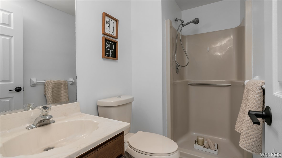 270 Buffalo Road, Unit 27 East Aurora, NY 14052 - Photo 18 of 40