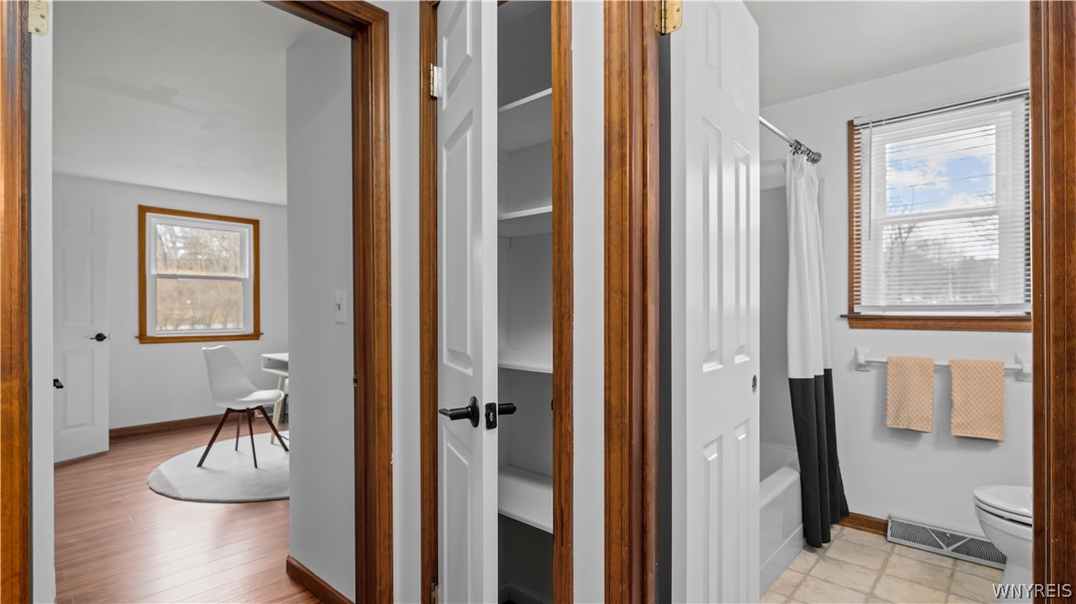 270 Buffalo Road, Unit 27 East Aurora, NY 14052 - Photo 19 of 40