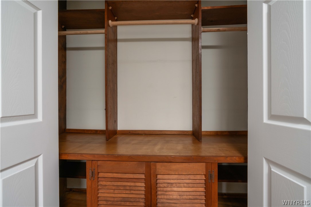 270 Buffalo Road, Unit 27 East Aurora, NY 14052 - Photo 31 of 40