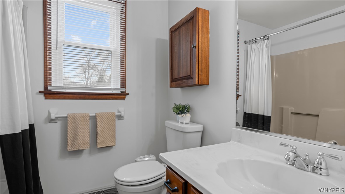 270 Buffalo Road, Unit 27 East Aurora, NY 14052 - Photo 32 of 40