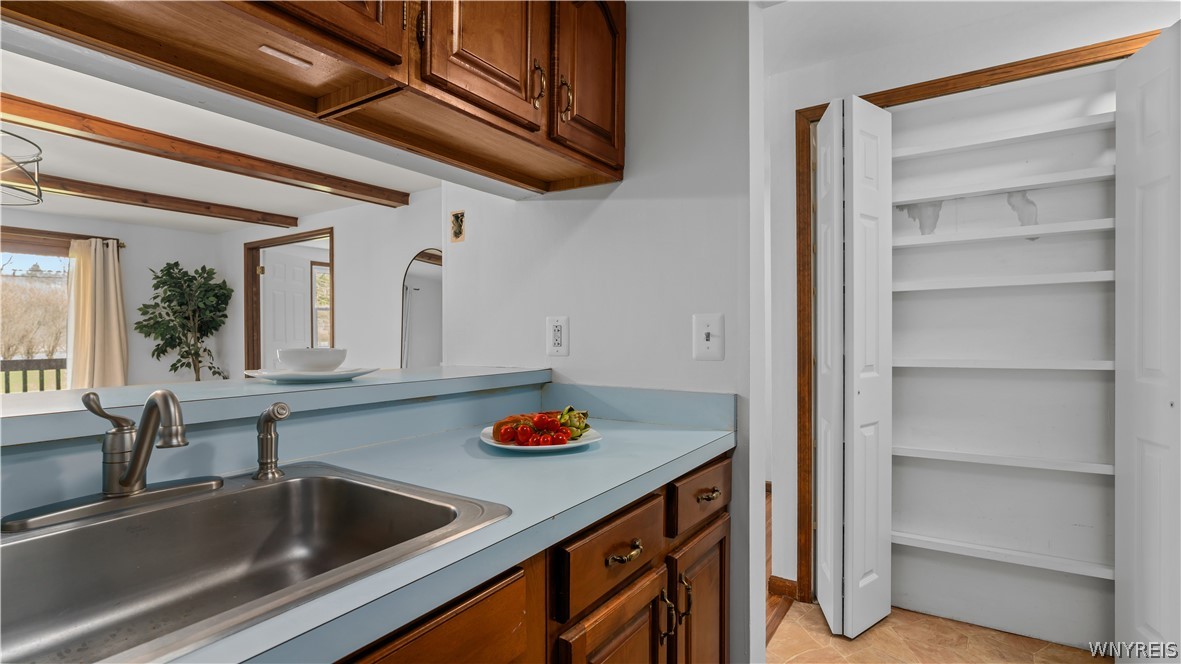 270 Buffalo Road, Unit 27 East Aurora, NY 14052 - Photo 8 of 40