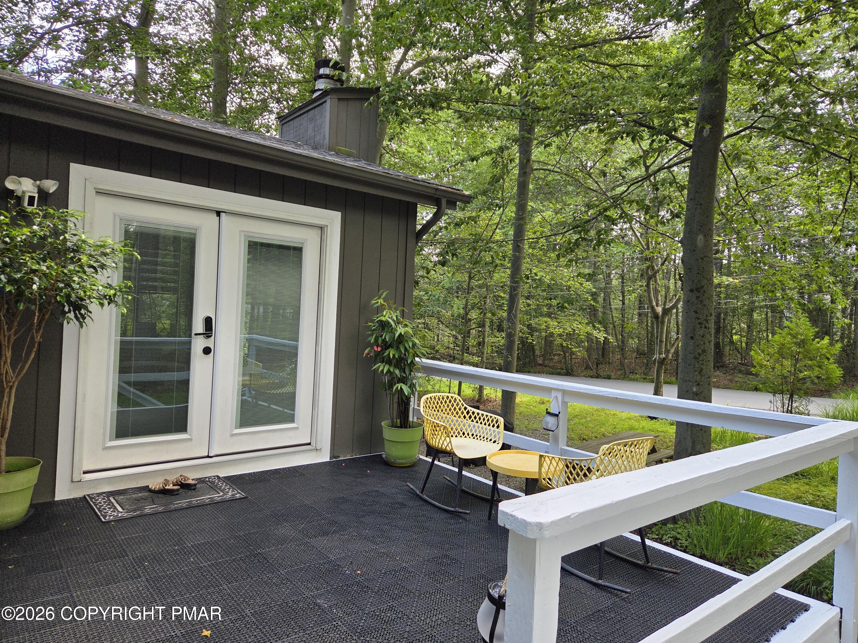 3332 Oberon Road Tobyhanna, PA 18466 - Photo 2 of 35 2N