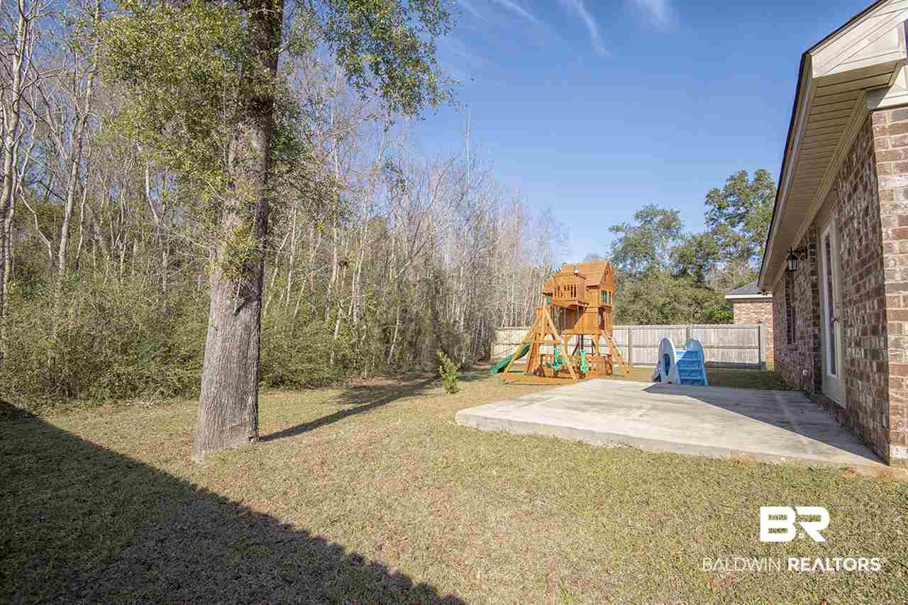 3344 Hartsfield Way Mobile, AL 36695 - Photo 20 of 21