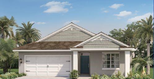 1478 Kempas Rd Mount Apopka, FL 32712 - Photo 1 of 1 Gallery Image 1