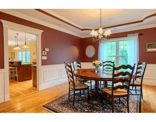 25 Alden Road Andover, MA 01810 - Photo 11 of 29