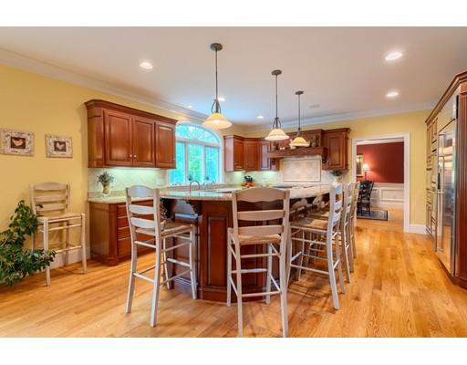 25 Alden Road Andover, MA 01810 - Photo 12 of 29