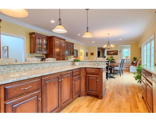 25 Alden Road Andover, MA 01810 - Photo 14 of 29
