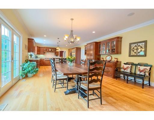 25 Alden Road Andover, MA 01810 - Photo 15 of 29