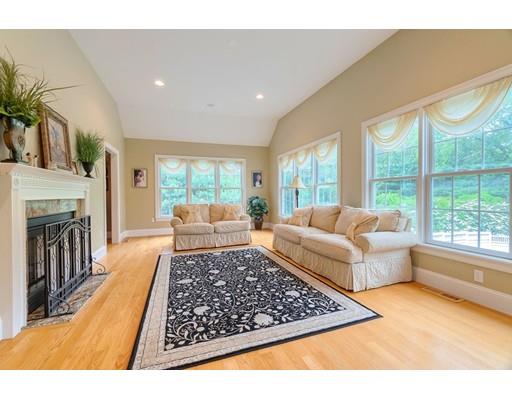 25 Alden Road Andover, MA 01810 - Photo 16 of 29