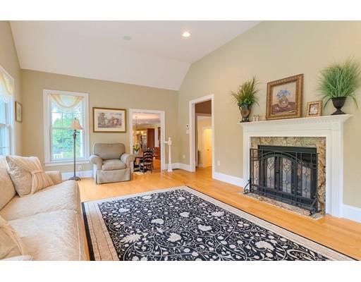 25 Alden Road Andover, MA 01810 - Photo 17 of 29