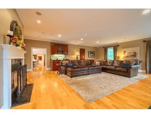 25 Alden Road Andover, MA 01810 - Photo 18 of 29