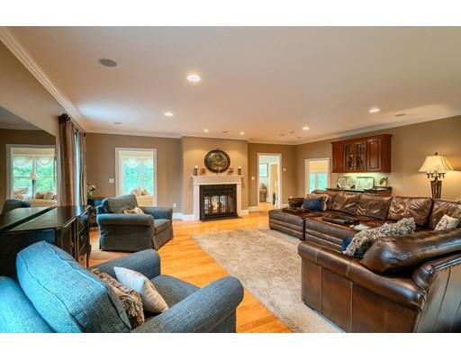 25 Alden Road Andover, MA 01810 - Photo 19 of 29