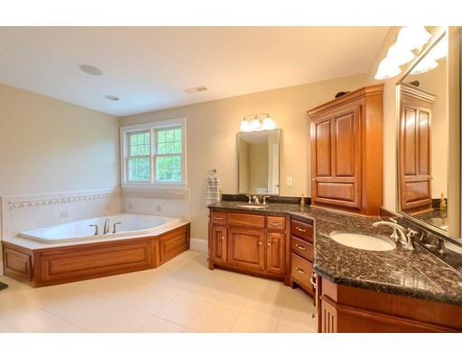 25 Alden Road Andover, MA 01810 - Photo 22 of 29