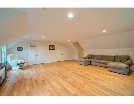 25 Alden Road Andover, MA 01810 - Photo 23 of 29