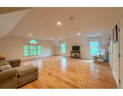 25 Alden Road Andover, MA 01810 - Photo 24 of 29