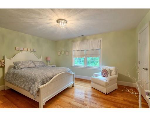 25 Alden Road Andover, MA 01810 - Photo 25 of 29