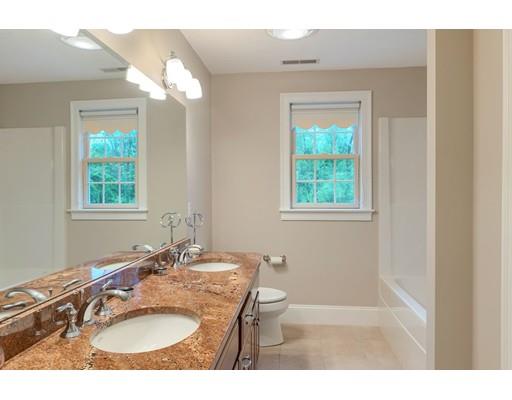 25 Alden Road Andover, MA 01810 - Photo 26 of 29