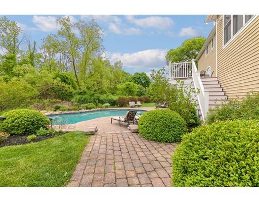 25 Alden Road Andover, MA 01810 - Photo 4 of 29