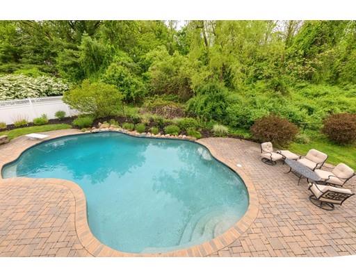 25 Alden Road Andover, MA 01810 - Photo 6 of 29