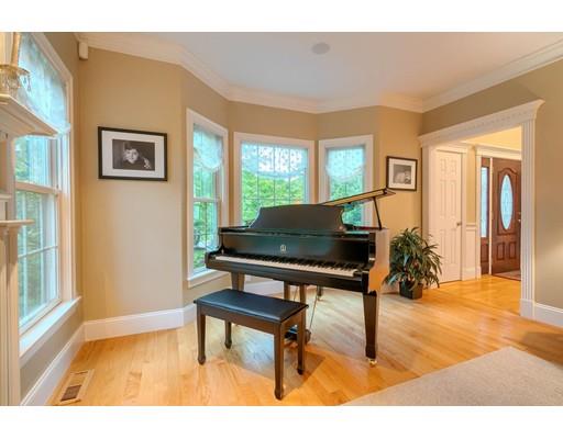25 Alden Road Andover, MA 01810 - Photo 10 of 29