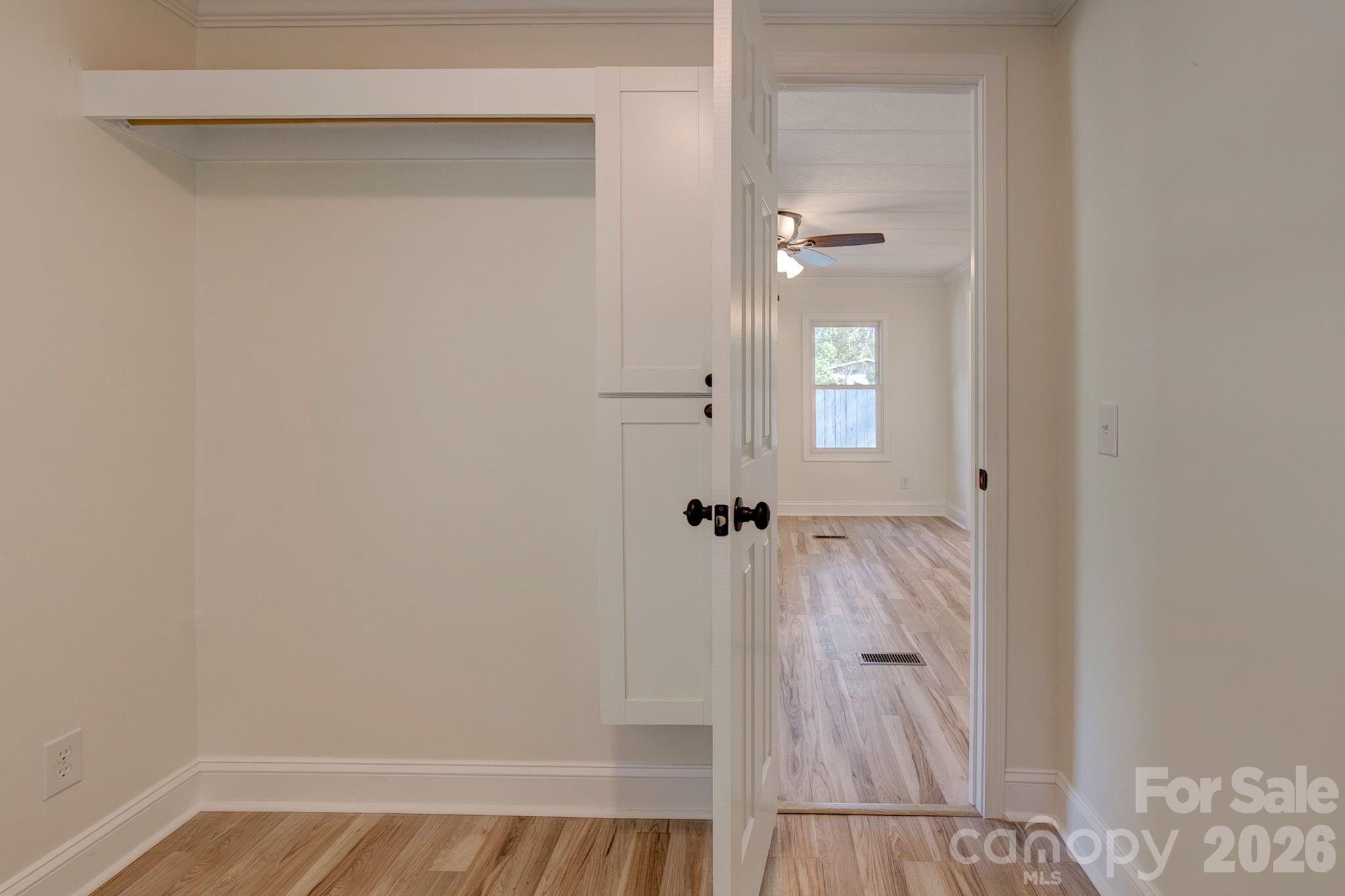 4282 Fred Gardner Road Kershaw, SC 29067 - Photo 23 of 36 a bathroom with a bathtub
