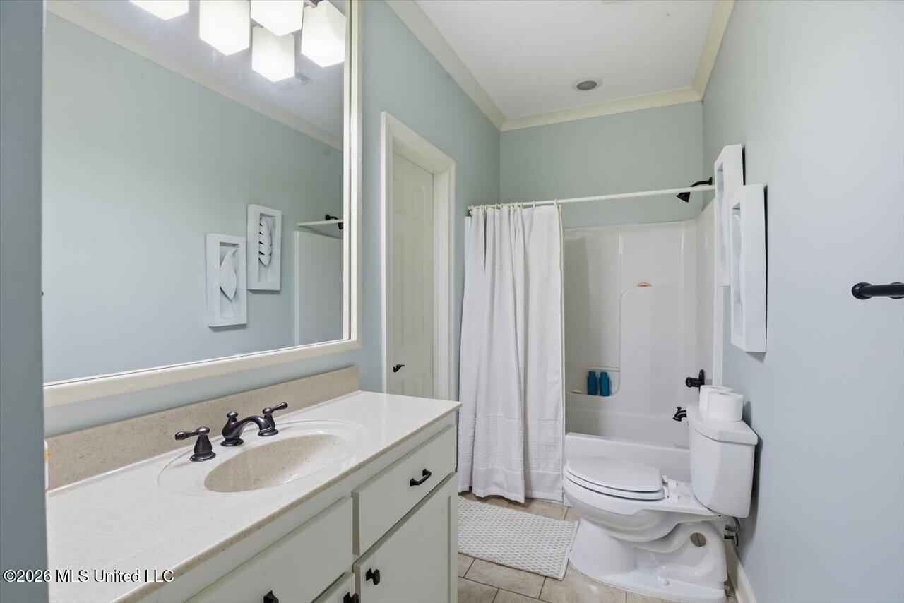 2595 Deerfield Road Yazoo City, MS 39194 - Photo 39 of 70 39-2595 Deerfield Rd _ Hometoursms.com