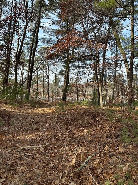 24 Weaver Street Wareham, MA 02576 - Photo 11 of 17