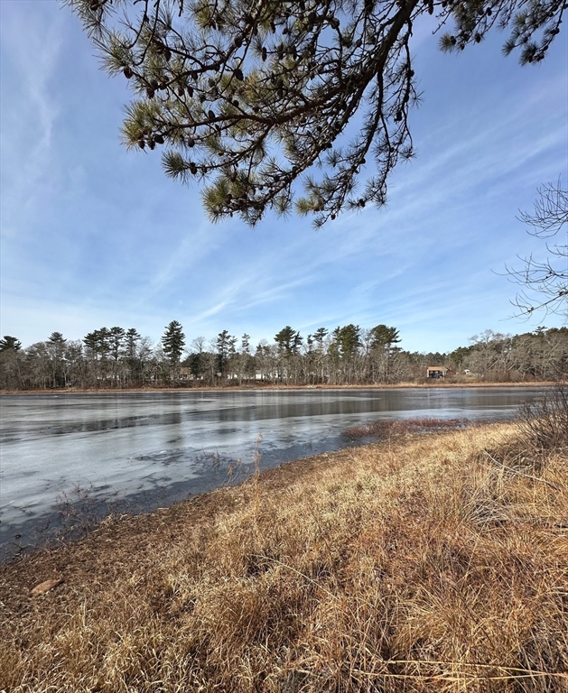 24 Weaver Street Wareham, MA 02576 - Photo 13 of 17