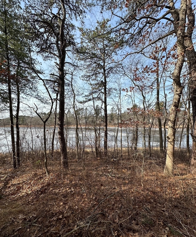 24 Weaver Street Wareham, MA 02576 - Photo 14 of 17