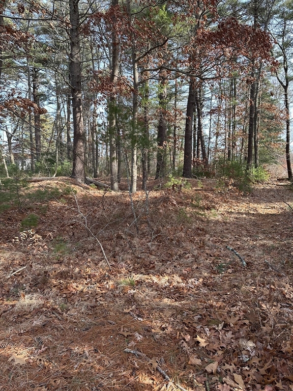 24 Weaver Street Wareham, MA 02576 - Photo 15 of 17