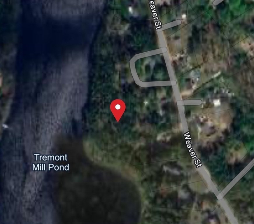 24 Weaver Street Wareham, MA 02576 - Photo 4 of 17